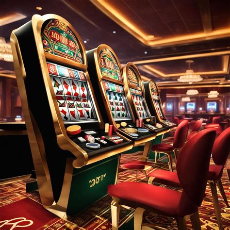 latvian casinos online